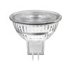 LED's light led SMD spot, GU5.3, MR16, 4,2 W, 345 lm, 2700 K 