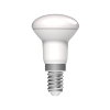 LED's light led SMD lamp, E14, paddenstoel, R39, 2,2 W, 250 lm, 2700 K 