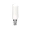 LED's light led SMD lamp, E14, capsule, T25, 3 W, 280 lm, 2700 K 