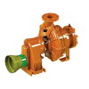 Rovatti aftakaspomp, TL4-K100GA/E-TM 