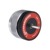 Rothenberger adapter, voor binnen-/buitenontbramer, 6 - 35 mm, 1/4 - 1 3/8" 
