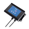 AUGA controlbox, voor VarioFlow-E 30 