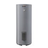 Ferroli boiler, type Ecounit F200-1C, met spiraal, 167 liter 