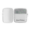 Rain Bird beregeningscomputer, type RC2i4, wifi-Bluetooth, 4 stations, indoor 