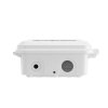 Rain Bird beregeningscomputer, type RC2i4, wifi-Bluetooth, 4 stations, indoor 