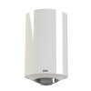 Ferroli boiler, type Titano 120 SVE BF Smart, 120 liter 
