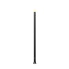 Lightpro led tuinlamp, type Erba Mid 