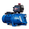 Elpumps zelfaanzuigende hydrofoor, JPV 1500 B Automatic, 1500 W, 230 V 