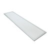 LED paneel, Manto3, 30W, 4000K, 3750Lm, 120 x 30 cm, UGR <19 