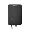 Lightpro transformator, 100 W, incl. timer en connector M 