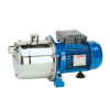 Speroni zelfaanzuigende centrifugaalpomp, CAM INOX 198, 1,1 kW, 230 V 
