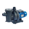 Speroni zwembadpomp, SWIMM 750, 230 V 