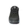 Bata veiligheidsschoenen laag, type Traxx NXT 96, zwart, S3, maat 43, W 