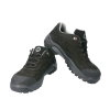 Bata veiligheidsschoenen laag, type Traxx NXT 96, zwart, S3, maat 43, W 
