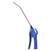 GAV professioneel blaaspistool, type 5000, ¼", lanslengte 300 mm 