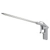 GAV blaaspistool met lans, aluminium, ¼", 6 bar, 200 l/min. 