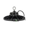 Adurolight® Quality Line led High Bay, 90°, Mart 3.0, 87- 150 W, 4000 K