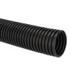 GrainPlastics drainagebuis, pe, niet geperforeerd (blind), KOMO, 60 mm, l = 50 m 