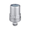 Caleffi waterslagdemper, type 525, antishock, Kiwa, ½" 