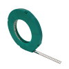 Walraven montageband, rvs, BIS IKS2000, 13 x 0,4 mm, l = 20 m 