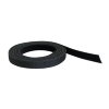 Walraven IKS2000 Klettband, 12 mm x 25 m 