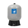 GWS expansievat, composiet, type C2-Lite CAD, C2B-60LV, 60 liter
