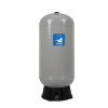 GWS expansievat, composiet, type C2-Lite CAD, C2B-100LV, 100 liter 