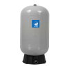 GWS expansievat, composiet, type C2-Lite CAD, C2B-200LV, 200 liter 
