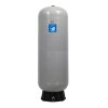 GWS expansievat, composiet, type C2-Lite CAD, C2B-300LV, 300 liter