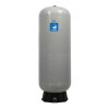 GWS expansievat, composiet, type C2-Lite CAD, C2B-450LV, 450 liter 