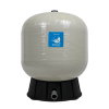 GWS expansievat, composiet, type Flow-Thru, CFB-150LV, 150 liter