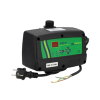 Fabanco frequentieregelaar, type VSD 7 MM, 230 V, 0,5 - 8 bar 