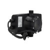 Fabanco frequentieregelaar, type VSD 7 MM, 230 V, 0,5 - 8 bar 