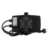 Fabanco frequentieregelaar, type VSD 7 MM, 230 V, 0,5 - 8 bar 