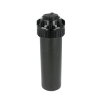 Rain Bird pop-up turbinesproeier, type 5004 PC, sectorsproeier, uitschuifhoogte 10 cm 