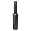 Rain Bird pop-up turbinesproeier, type 5004 PC, sectorsproeier, uitschuifhoogte 10 cm 