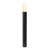 Lightpro led tuinverlichting, type Oberon Smart, Zigbee, Hi 