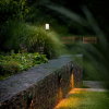 Lightpro led tuinverlichting, type Oberon Smart, Zigbee, Hi 