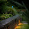 Lightpro led tuinverlichting, type Oberon Smart, Zigbee, Hi 