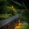 Lightpro led tuinverlichting, type Oberon Smart, Zigbee, Hi 