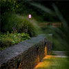 Lightpro led tuinverlichting, type Oberon Smart, Zigbee, Hi 