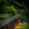 Lightpro led tuinverlichting, type Oberon Smart, Zigbee, Hi 