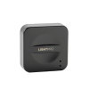 Lightpro gateway, type Gateway smart, Zigbee, wifi 