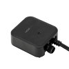 Lightpro switch Smart, wifi 