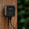 Lightpro switch Smart, wifi 
