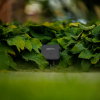 Lightpro switch Smart, wifi 