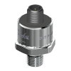 Drucksensor für Vasco-Frequenzumrichter, Typ SP16, 0 - 16 bar, 4 - 20 mA, IP67 