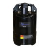 MPI robuuste bouwpomp voor vuilwater, SP 530, 450 W, 230 V 