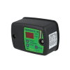 Fabanco elektronische drukschakelaar, type Preswitch 1, 230 V, 0,5 - 7 bar 