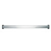 I-Drain Pro Plano polished rooster voor douchegoot, l = 600 mm 